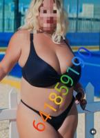 641859190: Chica busca chico en Cádiz