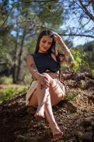 643914133: Chica busca chico en Vizcaya