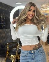 637393554: Chica busca chico en Alicante