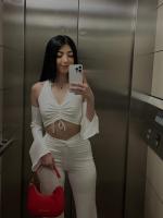 637393554: Chica busca chico en Alicante