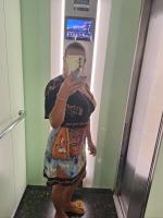 602590315: Chica busca chico en Las Palmas