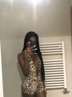 611286727: Travesti en La Rioja