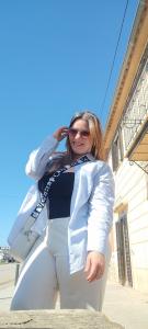 Chica busca chico en Mallorca: 