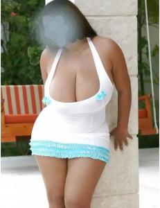 Chica busca chico en Álava: 