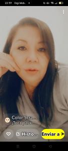 641402279: Chica busca chico en Lugo