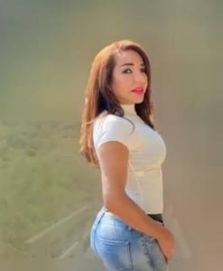 642868776: Transexual en Lérida