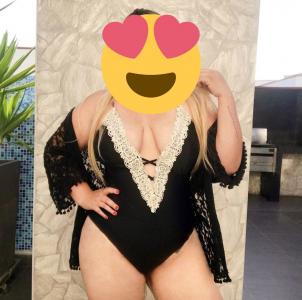 Chica busca chico en León: 