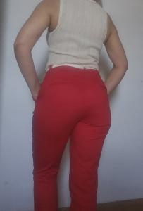 Chica busca chico en Navarra: 