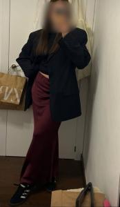 674974319: Chica busca chico en Madrid