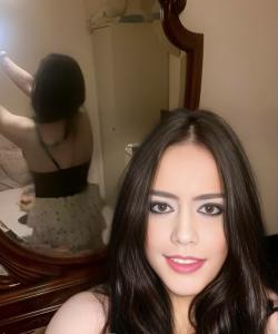 624734733: Transexual en Zaragoza