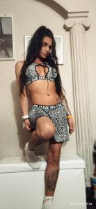 631009572: Travesti en Lérida