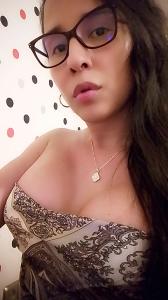 Transexual en León: 