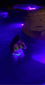 Chica busca chico en Las Palmas: 