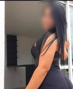 Chica busca chico en Valladolid: 