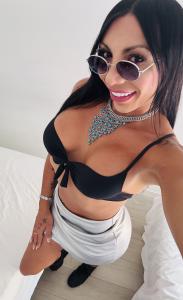 602447181: Travesti en Segovia