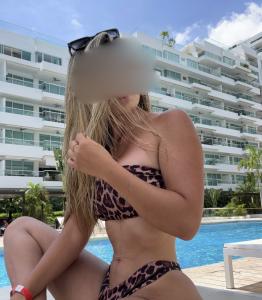 612242783: Chica busca chico en Tenerife