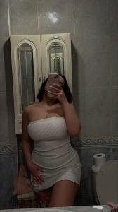 666368343: Chica busca chico en Las Palmas