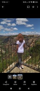 645892511: Chica busca chico en Málaga