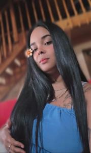 Chica busca chico en Murcia: 