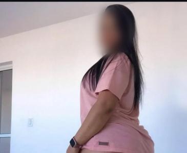 Chica busca chico en Valladolid: 