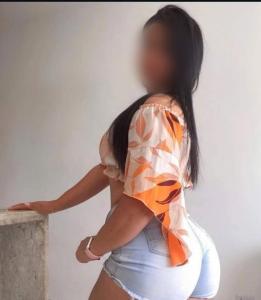 Chica busca chico en Valladolid: 