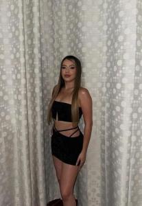 600055266: Chica busca chico en Madrid