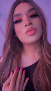 Transexual en Badajoz: 