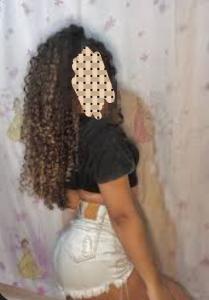 Chica busca chico en Ciudad Real: 