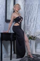 637138122: Chica busca chico en Barcelona