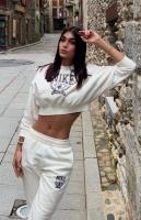 617267713: Travesti en Madrid