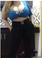 632135975: Chica busca chico en Orense