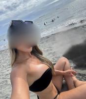 612242783: Chica busca chico en Tenerife