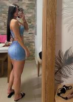 685636363: Chica busca chico en Ciudad Real