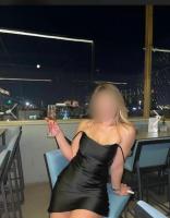 624144305: Chica busca chico en Granada