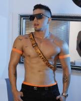 617713826: Chico busca chica en Madrid