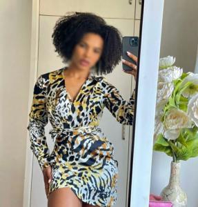 Chica busca chico en Barcelona: 