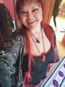 722241493: Chica busca chico en Cádiz