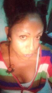 Virtual en Castellón: 