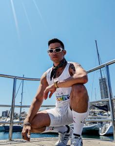 600485537: Chico busca chica en Mallorca