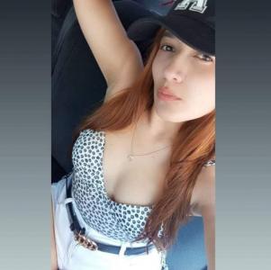672840386: Chica busca chico en Córdoba
