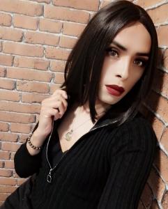 641877881: Transexual en Burgos