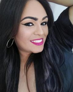 633174298: Transexual en Gerona