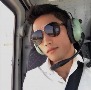 678961888: Chico busca chica en Barcelona