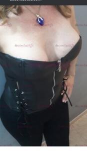 Travesti en Tarragona: 