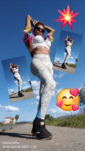 Virtual en Castellón: 