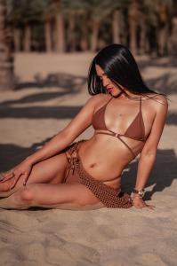 Chica busca chico en Mallorca: 