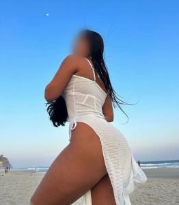 Chica busca chico en Las Palmas: 