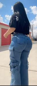 624750690: Chica busca chico en Madrid