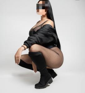 613422960: Chica busca chico en Madrid