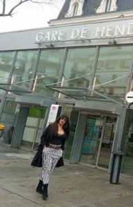 671364530: Travesti en Gerona